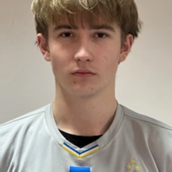 Селезько Євгеній
