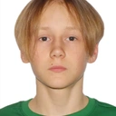 Поляруш Олексій