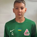 Рижков Богдан