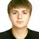 Світличний Богдан