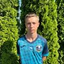 Пантюхін Володимир