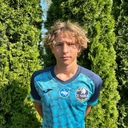 Стойчев Олександр