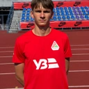 Сколодчук Олександр