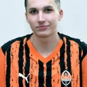Чернов Матвій