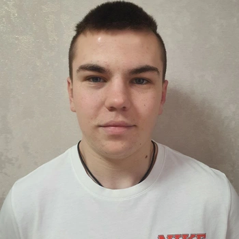 Марунич Андрій