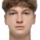 Моцик Ярослав