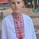 Безуглий Єгор