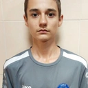 Калмиков Юрій