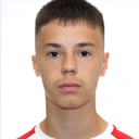 Кисіль Костянтин