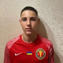 Коломієць Іван