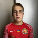 Недашківський Кирил