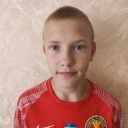 Василенко Максим