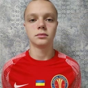 Скрипник Денис