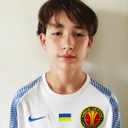 Піддубний Максим