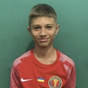 Масловський Єгор
