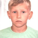 Маринюк Юрій