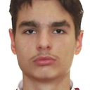 Бейгаразов Михайло