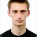 Кісіль Нікіта
