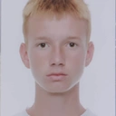 Розумний Ярослав