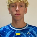 Мельник Матвій