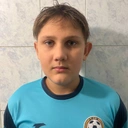 Романчук Ілля
