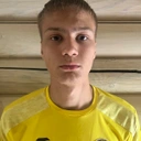 Харута Сергій
