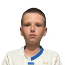 Савенко Іван
