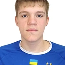 Шиленко Владислав