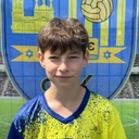 Шпаков Давид