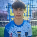 Безгубенко Богдан