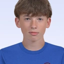 Мельничук Нікіта