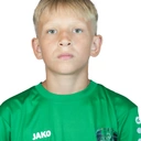 Гненюк Кирило