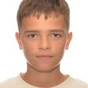 Гордєєв Данііл