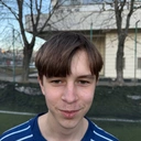 Отцевич Максим