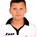 Роздобудько Захар