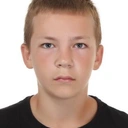 Шалінов Вадим
