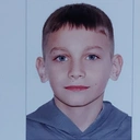 Кущенко Артем