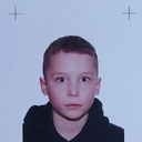 Девятов Михайло