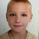 Лотарєв Михайло