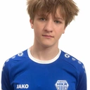 Самарін Іван