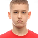 Набивач Мирон