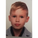 Ільчук Ілля