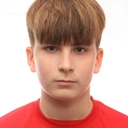 Луценко Данііл