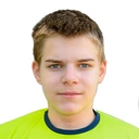 Гром Максим