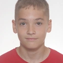 Куліков Євгеній