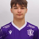 Кислицький Артем