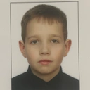 Кузьменко Матвій