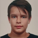 Чувпило Андрій