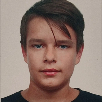 Чувпило Андрій