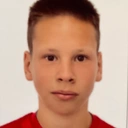 Ткаченко Михайло